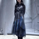 おすすめポイント￣￣￣￣￣￣￣...