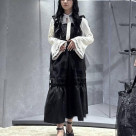 おすすめポイント￣￣￣￣￣￣￣...