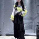 おすすめポイント￣￣￣￣￣￣￣...