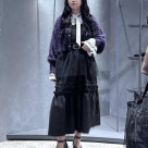 おすすめポイント￣￣￣￣￣￣￣...