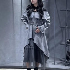 ⭐各アイテムのおすすめポイント...