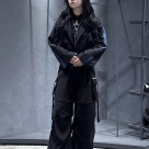 ⭐各アイテムのおすすめポイント...