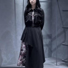 おすすめポイント￣￣￣￣￣￣￣...