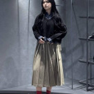 ⭐各アイテムのおすすめポイント...