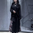 ⭐各アイテムのおすすめポイント...