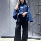 ⭐各アイテムのおすすめポイント...