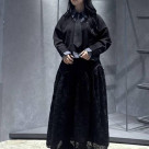 ⭐各アイテムのおすすめポイント...