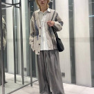 各アイテムの特徴をご紹介！カー...