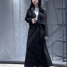 ⭐各アイテムのおすすめポイント...