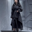 ⭐各アイテムのおすすめポイント...