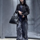 ⭐各アイテムのおすすめポイント...