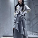 ⭐各アイテムのおすすめポイント...