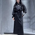 ⭐各アイテムのおすすめポイント...