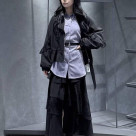 ⭐各アイテムのおすすめポイント...