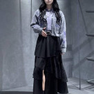 おすすめポイント￣￣￣￣￣￣￣...