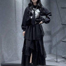 おすすめポイント￣￣￣￣￣￣￣...