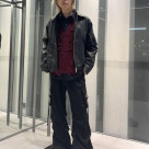 各アイテムの特徴をピックアップ...