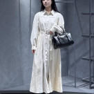 おすすめポイント￣￣￣￣￣￣￣...