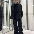 各アイテムの特徴をご紹介！ジャ...