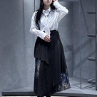 ⭐各アイテムのおすすめポイント...