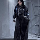 おすすめポイント￣￣￣￣￣￣￣...