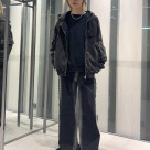 各アイテムの特徴をご紹介！パー...