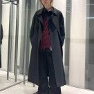 各アイテムの特徴をご紹介！コー...