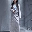 おすすめポイント￣￣￣￣￣￣￣...