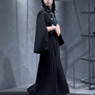 ⭐各アイテムのおすすめポイント...