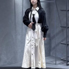 おすすめポイント￣￣￣￣￣￣￣...