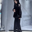 ⭐各アイテムのおすすめポイント...