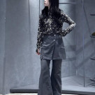 ⭐各アイテムのおすすめポイント...