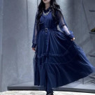 おすすめポイント￣￣￣￣￣￣￣...