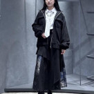 ⭐各アイテムのおすすめポイント...