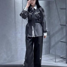 ⭐各アイテムのおすすめポイント...