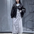 ⭐各アイテムのおすすめポイント...