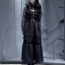 ⭐各アイテムのおすすめポイント...