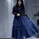 ⭐各アイテムのおすすめポイント...