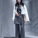 ⭐各アイテムのおすすめポイント...