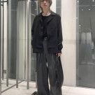 各アイテムの特徴をご紹介！シャ...