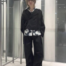 各アイテムの特徴をご紹介！ブル...