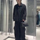 各アイテムの特徴をご紹介！ジャ...