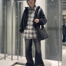 各アイテムの特徴をご紹介！アウ...