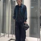 各アイテムの特徴をご紹介！シャ...