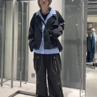 各アイテムの特徴をご紹介!アウ...