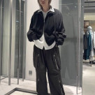 各アイテムの特徴をご紹介!アウ...