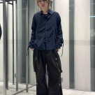 各アイテムの特徴をご紹介！シャ...