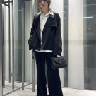 各アイテムの特徴をご紹介！アウ...