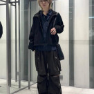 各アイテムの特徴をご紹介！シャ...