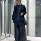 各アイテムの特徴をご紹介!アウ...